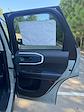 New 2024 Ford Bronco Sport Heritage 4x4 SUV for sale #F71195 - photo 23