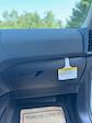 New 2024 Ford Bronco Sport Heritage 4x4 SUV for sale #F71195 - photo 24