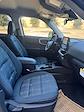 New 2024 Ford Bronco Sport Heritage 4x4 SUV for sale #F71195 - photo 25
