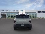 2024 Ford Bronco Sport 4x4 SUV for sale #F71195 - photo 4