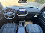 New 2024 Ford Bronco Sport Heritage 4x4 SUV for sale #F71195 - photo 28