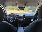 New 2024 Ford Bronco Sport Heritage 4x4 SUV for sale #F71195 - photo 29