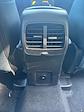 New 2024 Ford Bronco Sport Heritage 4x4 SUV for sale #F71195 - photo 30