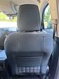 New 2024 Ford Bronco Sport Heritage 4x4 SUV for sale #F71195 - photo 31