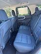 New 2024 Ford Bronco Sport Heritage 4x4 SUV for sale #F71195 - photo 33