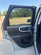 New 2024 Ford Bronco Sport Heritage 4x4 SUV for sale #F71195 - photo 34