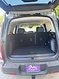 New 2024 Ford Bronco Sport Heritage 4x4 SUV for sale #F71195 - photo 35