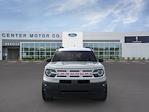 2024 Ford Bronco Sport 4x4 SUV for sale #F71195 - photo 5