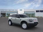 2024 Ford Bronco Sport 4x4 SUV for sale #F71195 - photo 23