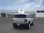 2024 Ford Bronco Sport 4x4 SUV for sale #F71195 - photo 6