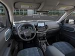 2024 Ford Bronco Sport 4x4 SUV for sale #F71195 - photo 7