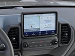 2024 Ford Bronco Sport 4x4 SUV for sale #F73735 - photo 14