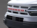 2024 Ford Bronco Sport 4x4 SUV for sale #F73735 - photo 17