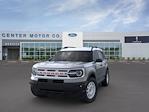 2024 Ford Bronco Sport 4x4 SUV for sale #F73735 - photo 3