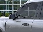 2024 Ford Bronco Sport 4x4 SUV for sale #F73735 - photo 20