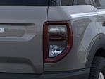 2024 Ford Bronco Sport 4x4 SUV for sale #F73735 - photo 21