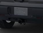 2024 Ford Bronco Sport 4x4 SUV for sale #F73735 - photo 23