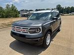 New 2024 Ford Bronco Sport Heritage 4x4 SUV for sale #F73735 - photo 1