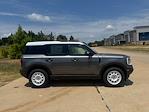 New 2024 Ford Bronco Sport Heritage 4x4 SUV for sale #F73735 - photo 4