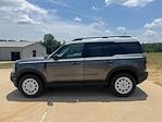New 2024 Ford Bronco Sport Heritage 4x4 SUV for sale #F73735 - photo 5