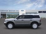 2024 Ford Bronco Sport 4x4 SUV for sale #F73735 - photo 4