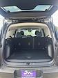 New 2024 Ford Bronco Sport Heritage 4x4 SUV for sale #F73735 - photo 8