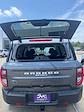 New 2024 Ford Bronco Sport Heritage 4x4 SUV for sale #F73735 - photo 9