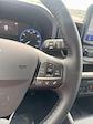 New 2024 Ford Bronco Sport Heritage 4x4 SUV for sale #F73735 - photo 15