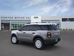 2024 Ford Bronco Sport 4x4 SUV for sale #F73735 - photo 2