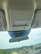 New 2024 Ford Bronco Sport Heritage 4x4 SUV for sale #F73735 - photo 19