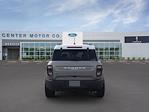 2024 Ford Bronco Sport 4x4 SUV for sale #F73735 - photo 5