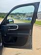 New 2024 Ford Bronco Sport Heritage 4x4 SUV for sale #F73735 - photo 27