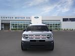 2024 Ford Bronco Sport 4x4 SUV for sale #F73735 - photo 6