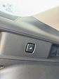New 2024 Ford Bronco Sport Heritage 4x4 SUV for sale #F73735 - photo 38