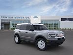 2024 Ford Bronco Sport 4x4 SUV for sale #F73735 - photo 7