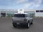 2024 Ford Bronco Sport 4x4 SUV for sale #F73735 - photo 8