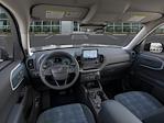 2024 Ford Bronco Sport 4x4 SUV for sale #F73735 - photo 9