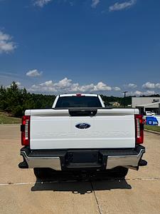 New 2024 Ford F-350 Regular Cab 4x4 SRW Pickup for sale #F78524 - photo 2
