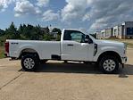 2024 Ford F-350 Regular Cab SRW 4x4 Pickup for sale #F78524 - photo 3