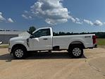 2024 Ford F-350 Regular Cab SRW 4x4 Pickup for sale #F78524 - photo 4