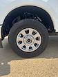 2024 Ford F-350 Regular Cab SRW 4x4 Pickup for sale #F78524 - photo 5