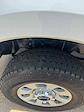 2024 Ford F-350 Regular Cab SRW 4x4 Pickup for sale #F78524 - photo 6