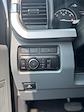 2024 Ford F-350 Regular Cab SRW 4x4 Pickup for sale #F78524 - photo 7