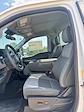 2024 Ford F-350 Regular Cab SRW 4x4 Pickup for sale #F78524 - photo 8