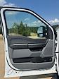 2024 Ford F-350 Regular Cab SRW 4x4 Pickup for sale #F78524 - photo 10