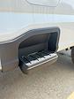 2024 Ford F-350 Regular Cab SRW 4x4 Pickup for sale #F78524 - photo 11
