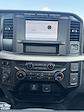 2024 Ford F-350 Regular Cab SRW 4x4 Pickup for sale #F78524 - photo 12