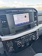 2024 Ford F-350 Regular Cab SRW 4x4 Pickup for sale #F78524 - photo 13