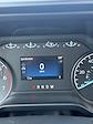 2024 Ford F-350 Regular Cab SRW 4x4 Pickup for sale #F78524 - photo 14