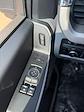 2024 Ford F-350 Regular Cab SRW 4x4 Pickup for sale #F78524 - photo 15